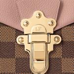 Рюкзаки LOUIS VUITTON - фото 5