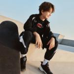 Under Armour Куртка Life Collection Black - фото 8