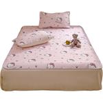 Коврики из латекса Sanrio, Polka Dot Pochacco - фото 8