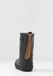 Сапоги резиновые Basic Boot Unisex Bisgaard, черный - фото 5