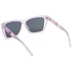 Солнцезащитные очки K-way KW0013-79Z, розовый - фото 4