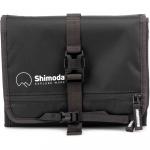 Shimoda Designs Filter Wrap 150 (Black) 520-506 - фото