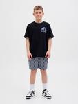 Шорты JACK & JONES Junior - фото 4