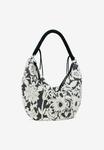 Сумка Desigual Handbag, Black - фото 6