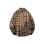 Fax For Fmacm Рубашка унисекс FMACM, Зеленый + черный [шорты] - фото 5