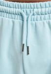 Обычные брюки Just Rhyse, небесно-голубой - фото 5