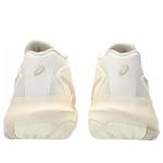 Кроссовки (WMNS) ASICS Gel-Resolution X 'Cream Mineral Beige', бежевый - фото 3