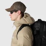 Мужская кепка-тракер Mudder The North Face, коричневый - фото 4