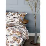 Постельное белье Ирисетта «Коала 8541», пушистое Irisette, белый - фото 3