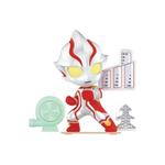 Слепая коробка Ultraman Studio Collection POP MART - фото 10