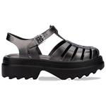 Сандалии Melissa Roman Sandals Women's - фото 7