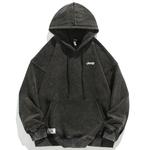 Унисекс свитшот Jeep, розовый - фото 2