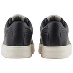 Кроссовки с боковым логотипом EMPORIO ARMANI - фото 5