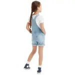 Классический комбинезон Levi's, синий - фото 2