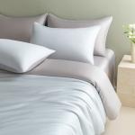 AVIVI Пододеяльник 220x240 см - фото 10