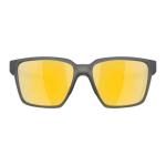 Актуатор Солнцезащитные очки Oakley - фото 5