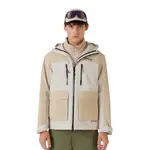 Ветровка Куртка Унисекс Northland, черный - фото 6