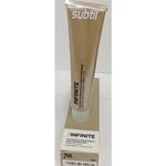 Крем-краска для волос Infinite, 2,0 унции №7, светлый, Subtil - фото