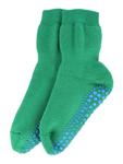Носки FALKE Catspads, Grass Green - фото
