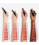 Помада Giorgio Armani Lip Power Matte, Nr. 115, 3g - фото 4