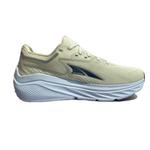 Кроссовки для бега VIA Olympus Altra - фото 2