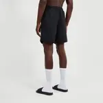 Шорты для плавания Ellesse Marinaro, черный - фото 2