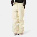 Брюки Roxy Bleeker Roxy, Jade - фото 2