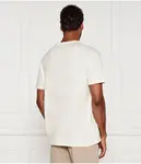 Футболка Regular fit Polo Ralph Lauren, белый - фото 4