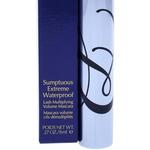 Estee Lauder Sumptough Extreme Водостойкая Тушь для Ресниц 01 Черный, Estee Lauder - фото 3