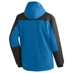 Куртка Maier Sports Joey, синий - фото 2