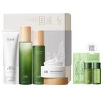 Наборы для ухода за кожей Unisex Grain Rain - фото 3