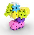 Мели, блоки Basic Edu MELI - фото 8