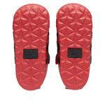 (TD) Onitsuka Tiger Mexico 66 'Classic Red Black' - фото 5