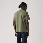 Футболка мужская Levi's RED TAB - фото 3