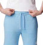 Мужские шорты Columbia Trek, Jet Stream - фото 4