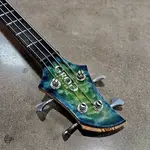 Grog Драконий Дыхание Мамонт 4 - фото 7