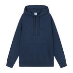 Свитшот FW25 Unisex Champion, синий - фото