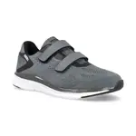 Lalín Paredes мужская обувь, серый - фото 2