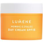Дневной крем для лица Lumene, 50 мл - фото 2