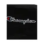 Двусторонняя шляпа Champion, черный - фото 3