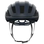 Шлем POC Omne Air MIPS, синий - фото 3