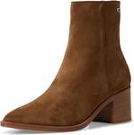 Ботинки La Canadienne Julieta, Brandy - фото 7