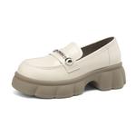 Лоферы JOSINY Loafers Women's - фото 3