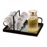 Чайники KAWASIMAYA - фото