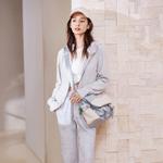 Сумка через плечо унисекс Semir, Черный тон 00399 - фото 38