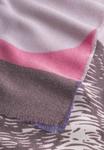 Шарф Codello Scarf, Pink - фото 3