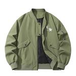 Куртка унисекс S.view, Черный - фото 5