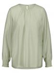 Блуза Gerry Weber, светло-зеленый - фото