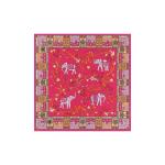 Шарф Roeckl LUCKY ELEPHANT NICKY, Mixed colors - фото