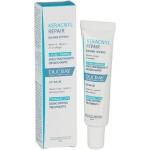 Keracnyl Repair Бальзам для губ 15 мл, Ducray - фото 2
